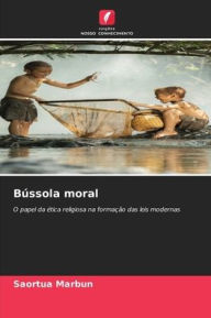 Title: Bï¿½ssola moral, Author: Saortua Marbun