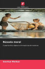 Bï¿½ssola moral