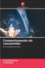 Comportamento do consumidor