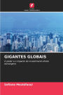 Gigantes Globais
