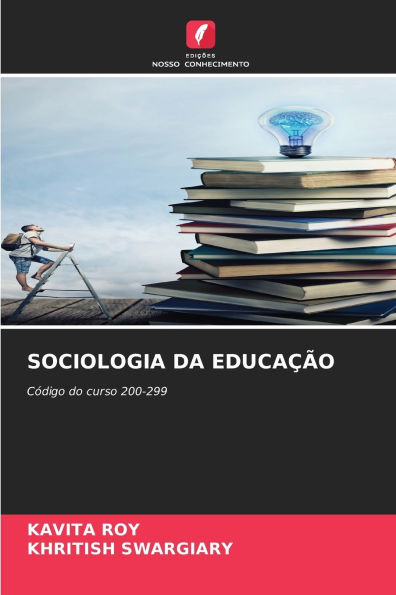 Sociologia Da Educaï¿½ï¿½o