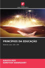 Princï¿½pios Da Educaï¿½ï¿½o