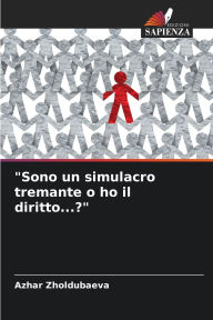 Title: 