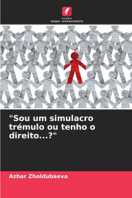 Title: 