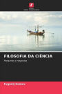 Filosofia Da Ciï¿½ncia