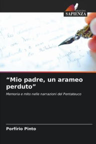 Title: 