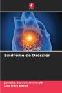 Sï¿½ndrome de Dressler