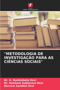 Title: 