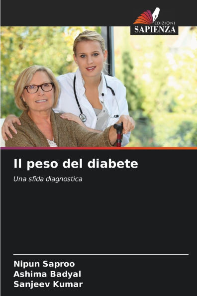 Il peso del diabete