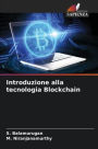 Introduzione alla tecnologia Blockchain