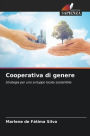 Cooperativa di genere