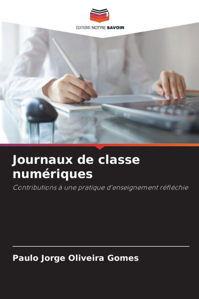 Journaux de classe numï¿½riques
