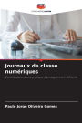 Journaux de classe numï¿½riques