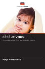 Bï¿½Bï¿½ et VOUS
