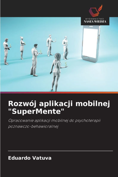 Rozwï¿½j aplikacji mobilnej 