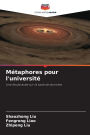 Mï¿½taphores pour l'universitï¿½