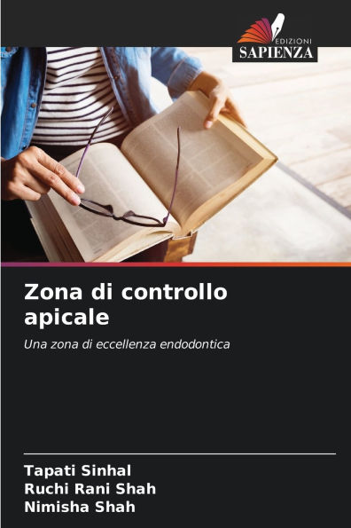 Zona di controllo apicale