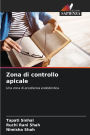 Zona di controllo apicale