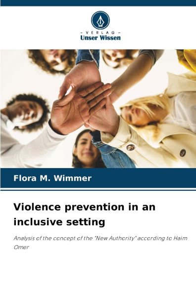 Violence prevention in an inclusive setting