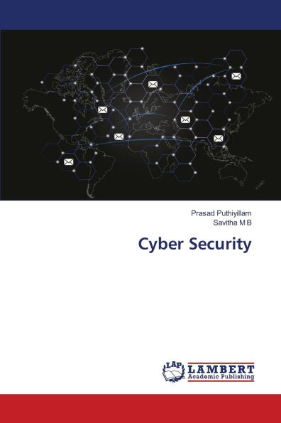 Cyber Security