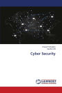 Cyber Security