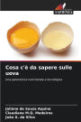 Cosa c'ï¿½ da sapere sulle uova