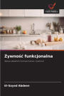 Żywnośc funkcjonalna