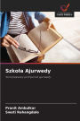 Szkola Ajurwedy