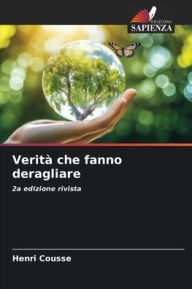 Title: VeritÃ¯Â¿Â½ che fanno deragliare, Author: Henri Cousse
