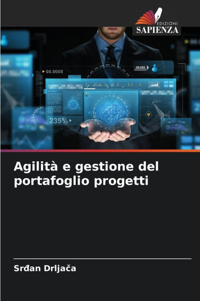 AgilitÃ¯Â¿Â½ e gestione del portafoglio progetti