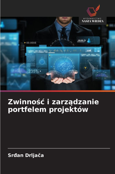 Zwinnośc i zarządzanie portfelem projektÃ¯Â¿Â½w