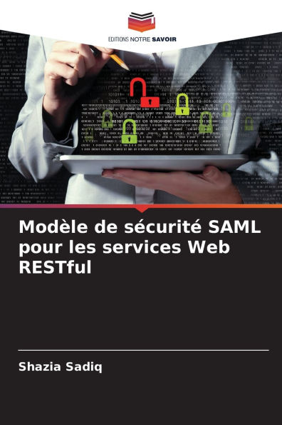 ModÃ¯Â¿Â½le de sÃ¯Â¿Â½curitÃ¯Â¿Â½ SAML pour les services Web RESTful