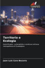 Territorio e Ecologia