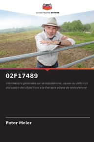 Title: 02f17489, Author: Peter Meier