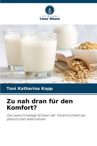 Zu nah dran fÃ¯Â¿Â½r den Komfort?