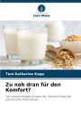 Zu nah dran fÃ¯Â¿Â½r den Komfort?