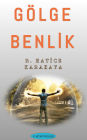 Golge Benlik