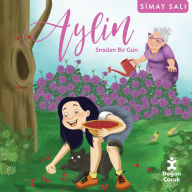 Title: Aylin: Siradan Bir Gün, Author: Simay Sali