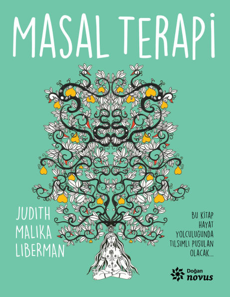 Masal Terapi