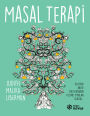 Masal Terapi