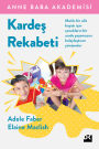 Kardes Rekabeti