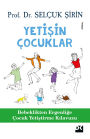 Yetisin Çocuklar