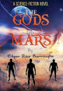 The Gods of Mars: 