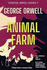 Animal Farm