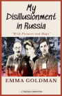My Disillusionment in Russia: 