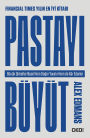 Pastayi Büyüt