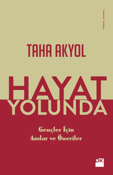 Hayat Yolunda
