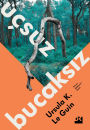 Uçsuz Bucaksiz