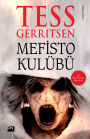 Mefisto Kulübü