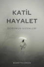 Katil Hayalet